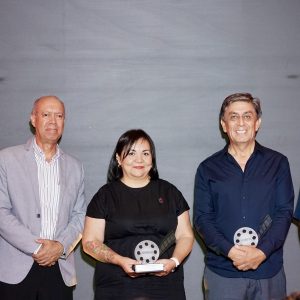 Mejor Documental
