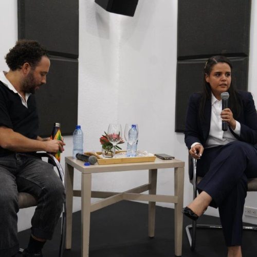 Cine Forum (11)