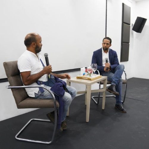 Cine Forum (12)