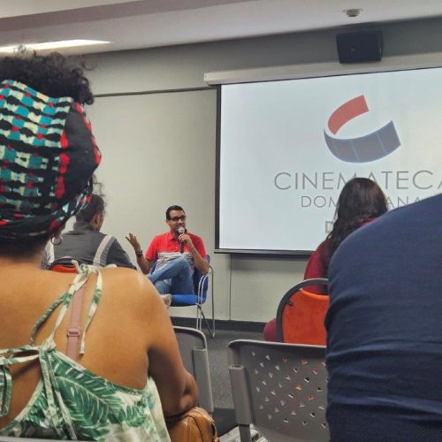 Cine Forum (3)