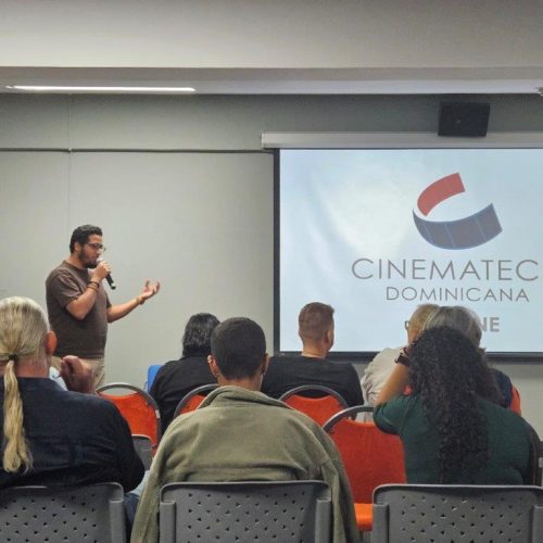 Cine Forum (4)