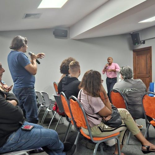 Cine Forum (5)