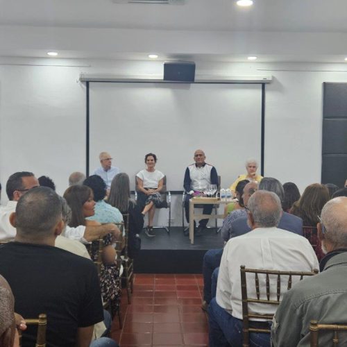 Cine Forum (6)
