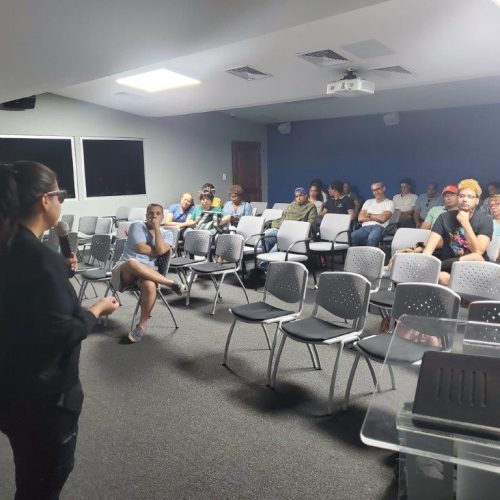 Cine Forum (7)