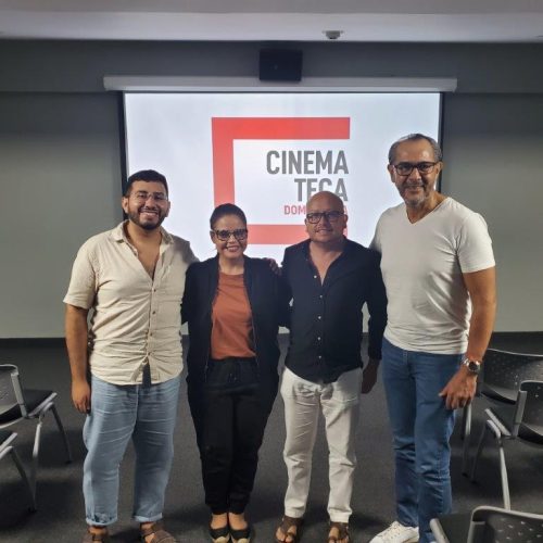 Cine Forum (8)