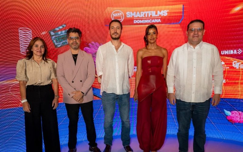 SMART FILMS