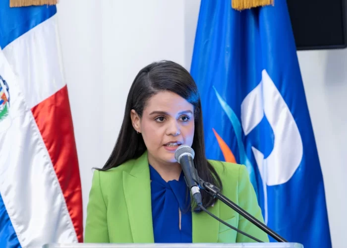 Tercera edicion (5)